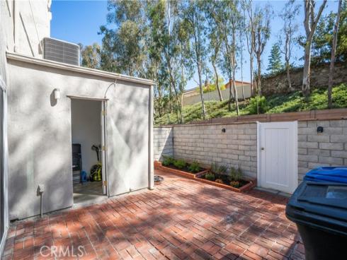 21968 Lakeland , Lake Forest, CA
