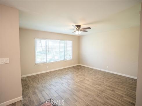21968 Lakeland , Lake Forest, CA