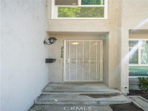 21968 Lakeland , Lake Forest, CA