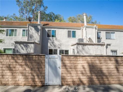 21968 Lakeland , Lake Forest, CA
