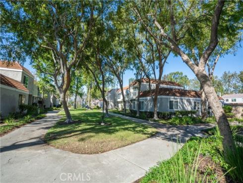 21968 Lakeland , Lake Forest, CA