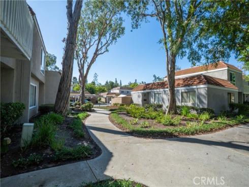 21968 Lakeland , Lake Forest, CA
