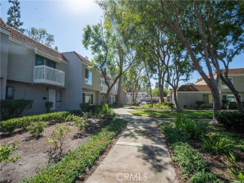 21968 Lakeland , Lake Forest, CA