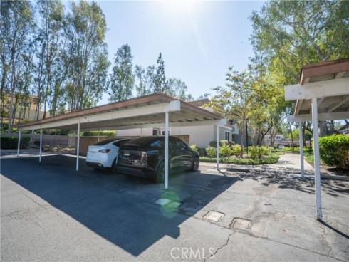 21968 Lakeland , Lake Forest, CA
