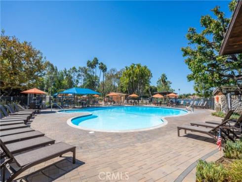 21968 Lakeland , Lake Forest, CA