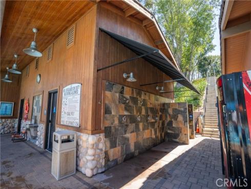 21968 Lakeland , Lake Forest, CA