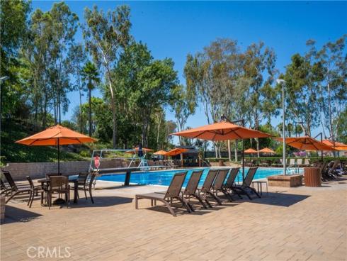 21968 Lakeland , Lake Forest, CA
