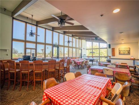 21968 Lakeland , Lake Forest, CA