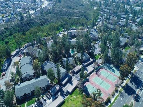 20702 El Toro Rd 212 , Lake Forest, CA