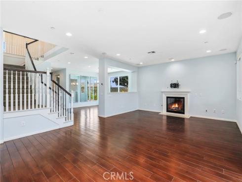 24  Poplar   Court, Lake Forest, CA