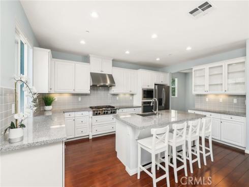 24  Poplar   Court, Lake Forest, CA