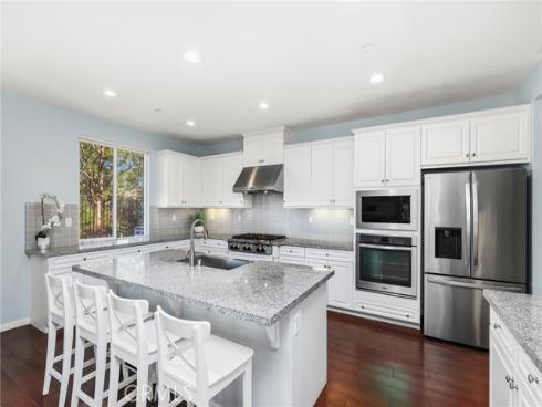 24  Poplar   Court, Lake Forest, CA