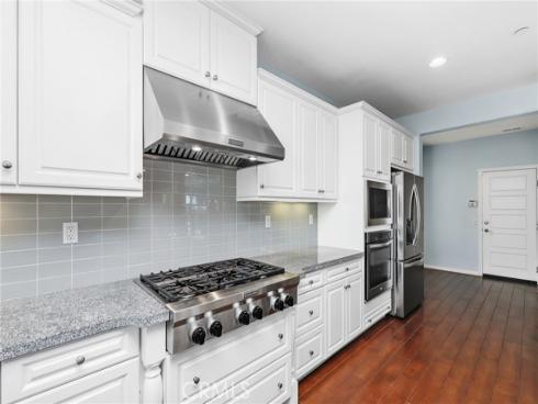 24  Poplar   Court, Lake Forest, CA