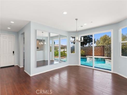 24  Poplar   Court, Lake Forest, CA