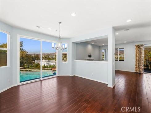 24  Poplar   Court, Lake Forest, CA