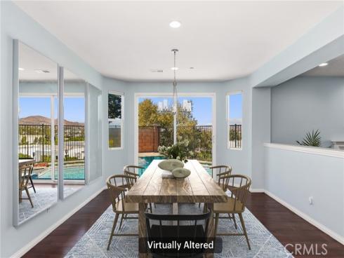 24  Poplar   Court, Lake Forest, CA