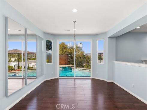 24  Poplar   Court, Lake Forest, CA