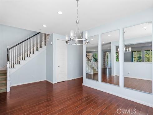 24  Poplar   Court, Lake Forest, CA