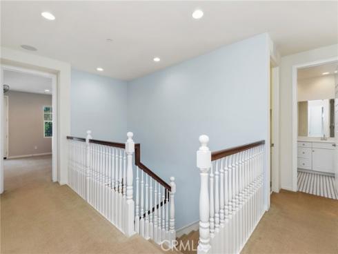 24  Poplar   Court, Lake Forest, CA