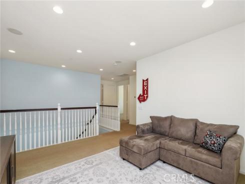 24  Poplar   Court, Lake Forest, CA