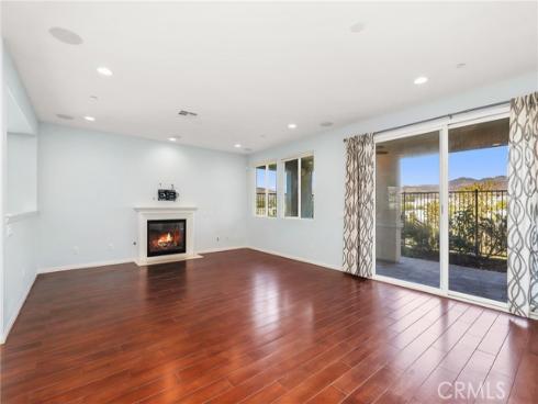24  Poplar   Court, Lake Forest, CA