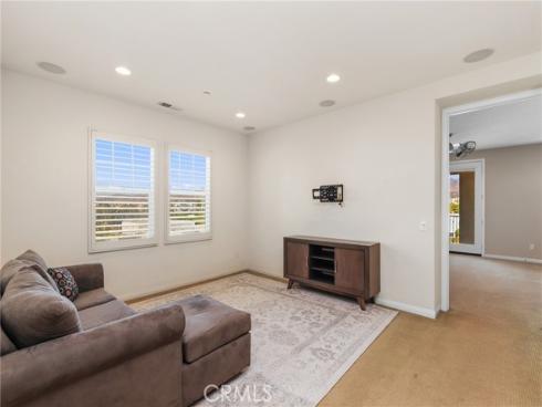 24  Poplar   Court, Lake Forest, CA