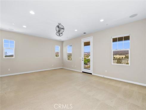 24  Poplar   Court, Lake Forest, CA