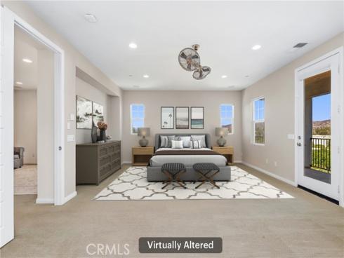 24  Poplar   Court, Lake Forest, CA