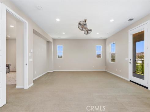 24  Poplar   Court, Lake Forest, CA