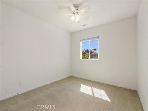 24  Poplar   Court, Lake Forest, CA