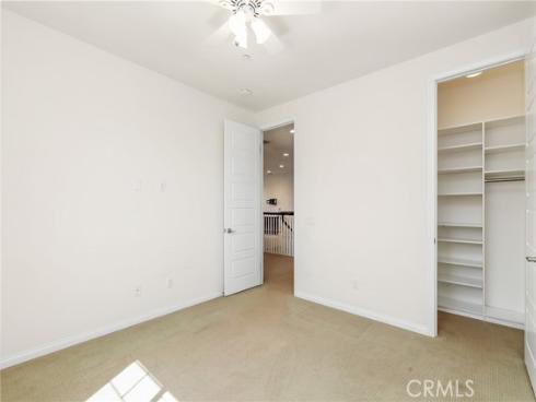 24  Poplar   Court, Lake Forest, CA