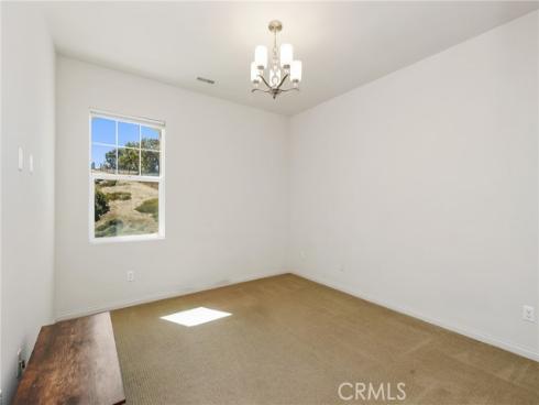 24  Poplar   Court, Lake Forest, CA