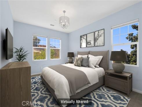 24  Poplar   Court, Lake Forest, CA
