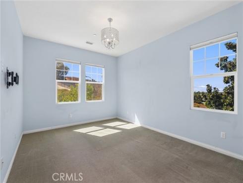 24  Poplar   Court, Lake Forest, CA