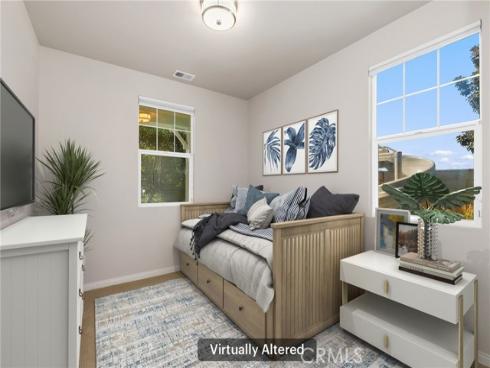 24  Poplar   Court, Lake Forest, CA