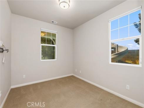 24  Poplar   Court, Lake Forest, CA