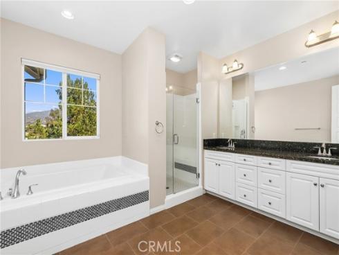 24  Poplar   Court, Lake Forest, CA