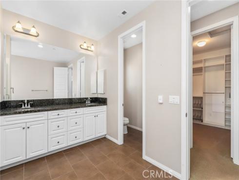 24  Poplar   Court, Lake Forest, CA
