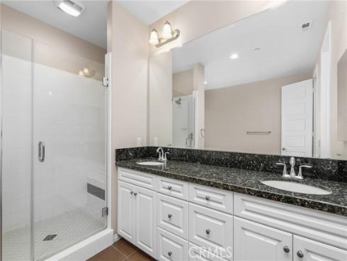 24  Poplar   Court, Lake Forest, CA