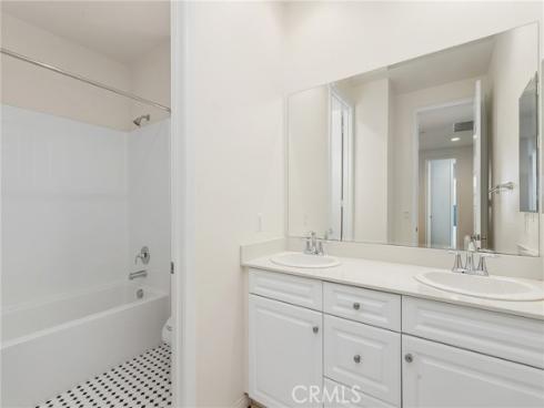 24  Poplar   Court, Lake Forest, CA