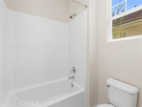 24  Poplar   Court, Lake Forest, CA