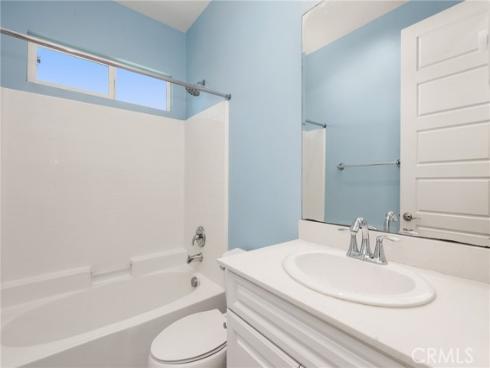 24  Poplar   Court, Lake Forest, CA