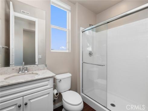 24  Poplar   Court, Lake Forest, CA