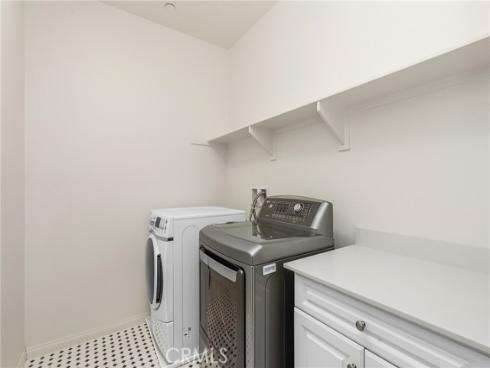 24  Poplar   Court, Lake Forest, CA