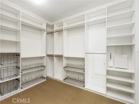 24  Poplar   Court, Lake Forest, CA