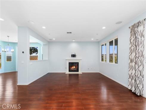 24  Poplar   Court, Lake Forest, CA
