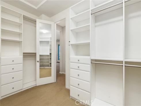 24  Poplar   Court, Lake Forest, CA