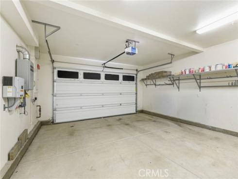 24  Poplar   Court, Lake Forest, CA