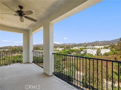 24  Poplar   Court, Lake Forest, CA