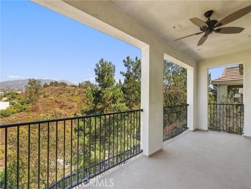 24  Poplar   Court, Lake Forest, CA